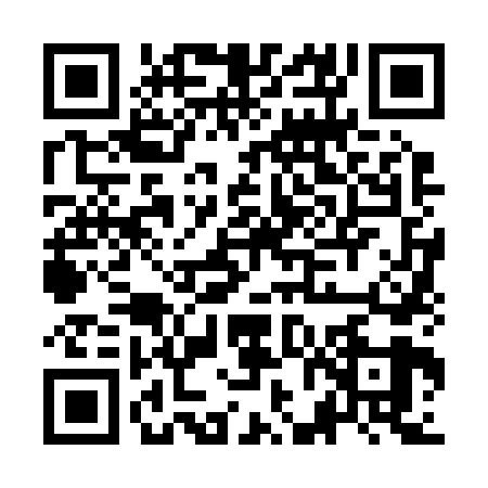 QR code for KFN2691