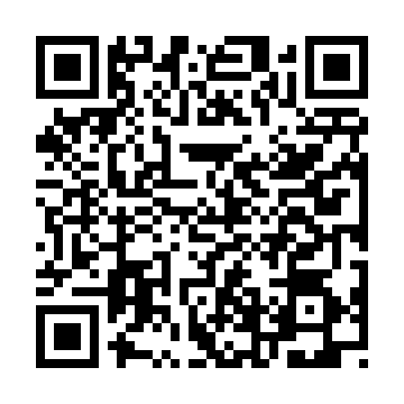 QR code for KFN4748