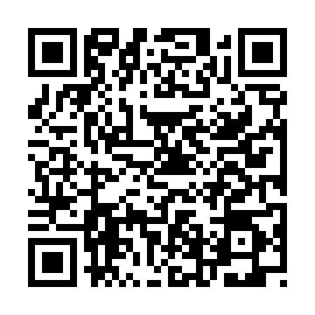 QR code for KFN4847