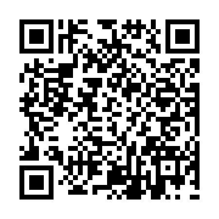 QR code for KFN6439
