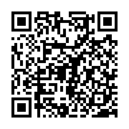 QR code for KFN7411