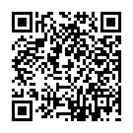 QR code for KFN7872