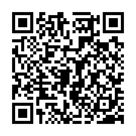 QR code for KFN7917
