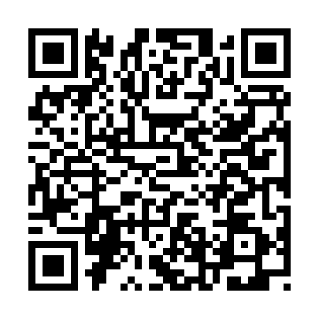 QR code for KFN8424
