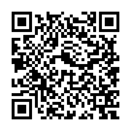 QR code for KFN8776