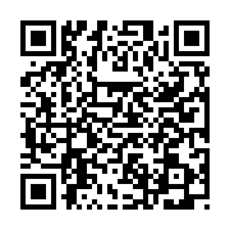 QR code for KFN9834