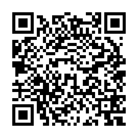 QR code for KFO2682