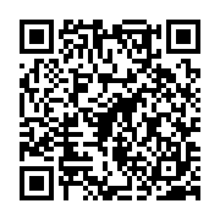 QR code for KFO3976