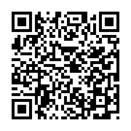 QR code for KFO4493