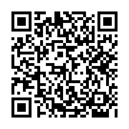 QR code for KFO7783