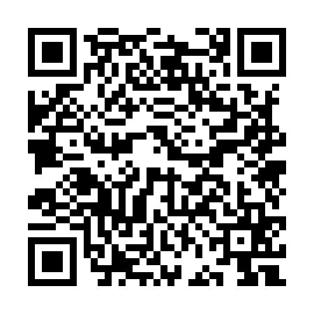 QR code for KFO9659