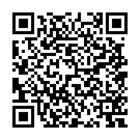 QR code for KFP0569