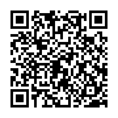QR code for KFP3347
