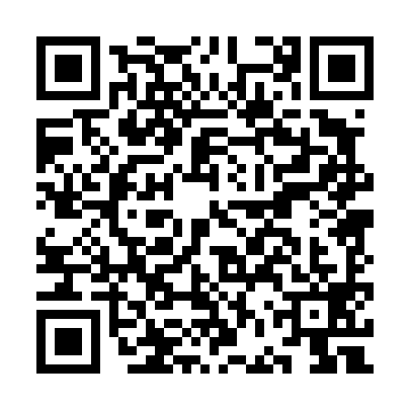 QR code for KFP4993