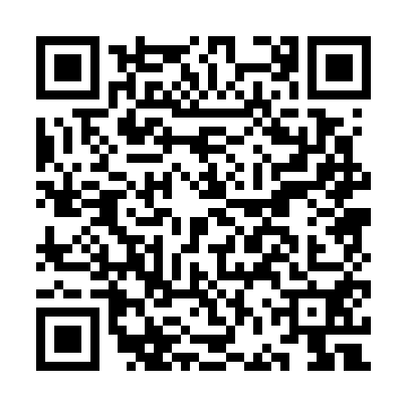 QR code for KFP7507