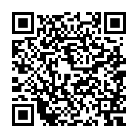 QR code for KFP7820