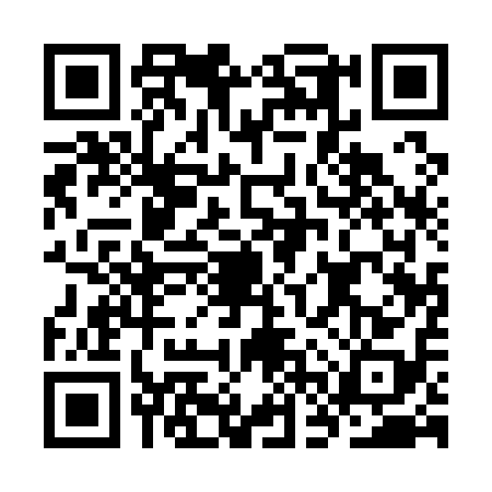 QR code for KFQ1182