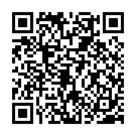 QR code for KFQ1330