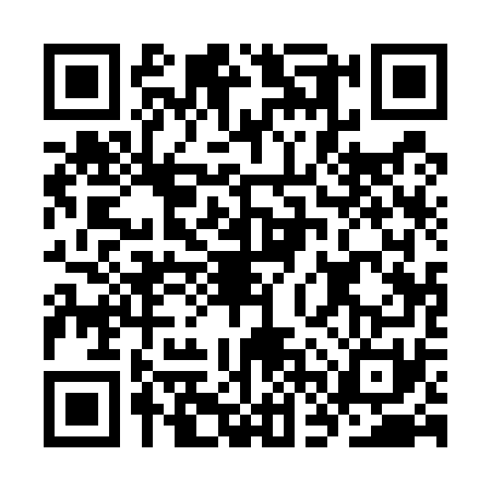 QR code for KFQ5719
