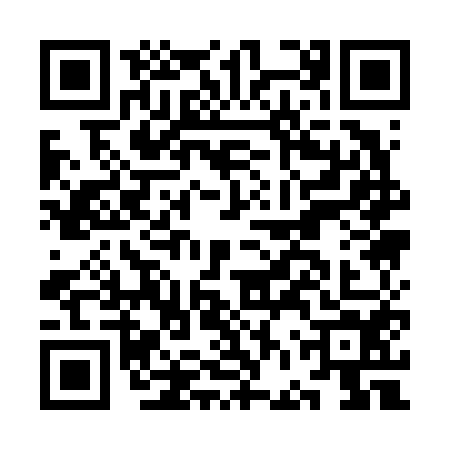 QR code for KFQ6546