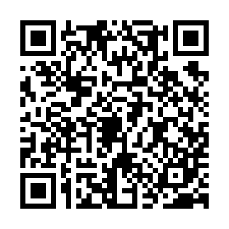 QR code for KFQ6872