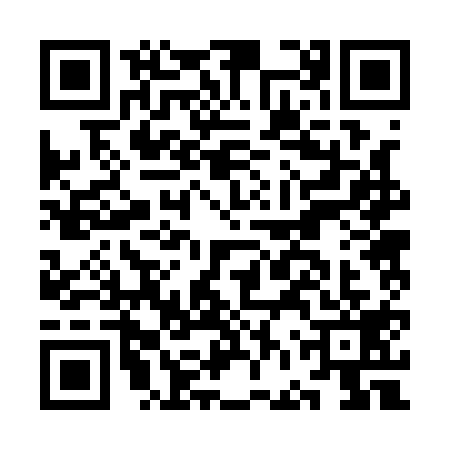 QR code for KFR1191