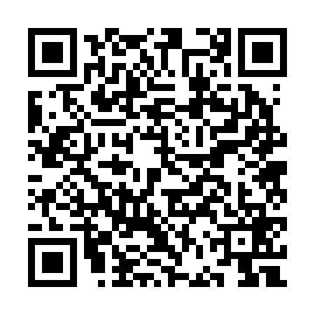 QR code for KFR2697