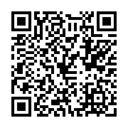 QR code for KFR6153