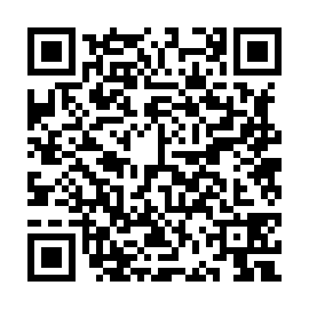 QR code for KFR8381