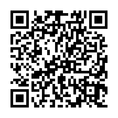 QR code for KFS9455
