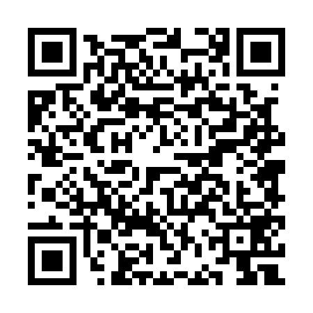 QR code for KFT1599