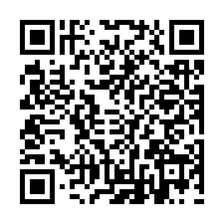 QR code for KFT3088