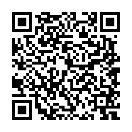 QR code for KFT4445