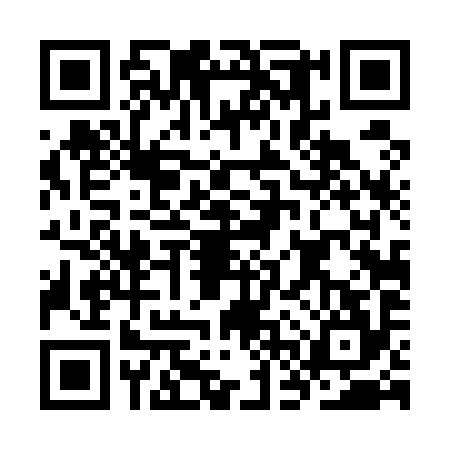 QR code for KFT5942