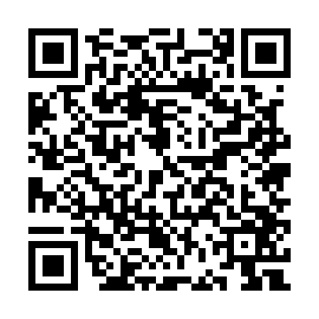 QR code for KFU1469