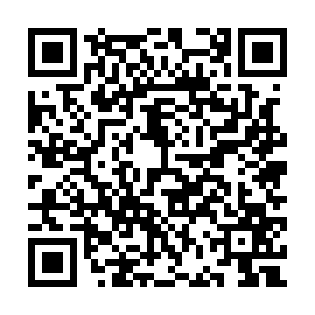 QR code for KFU1675