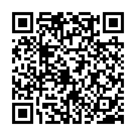 QR code for KFU2391
