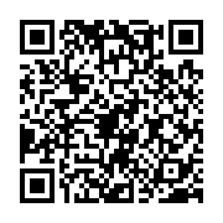QR code for KFU7388