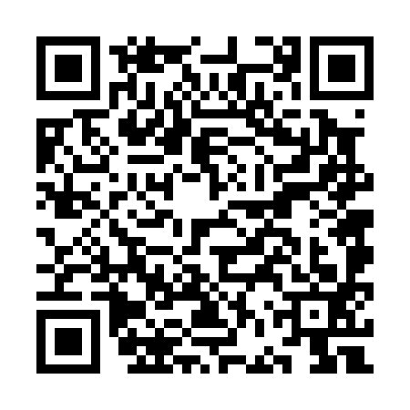 QR code for KFV0937