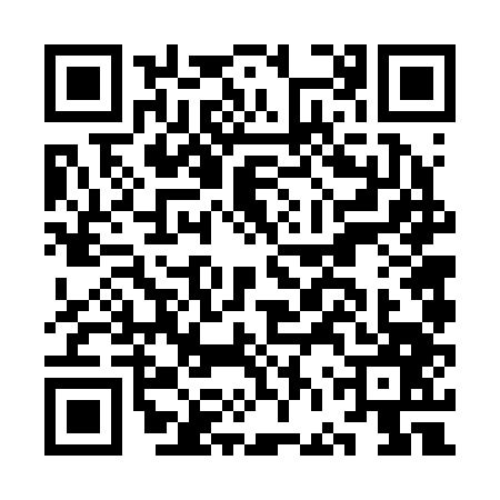 QR code for KFV2475