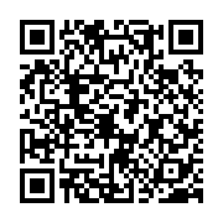 QR code for KFV2787