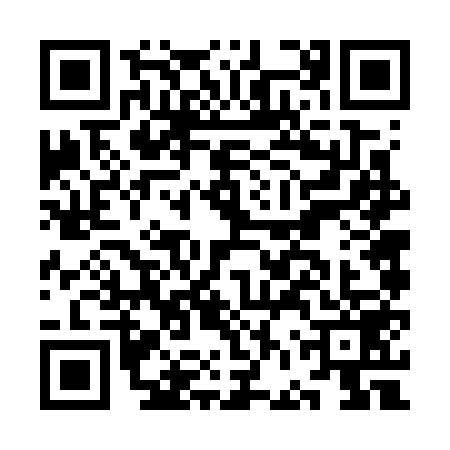 QR code for KFV7595