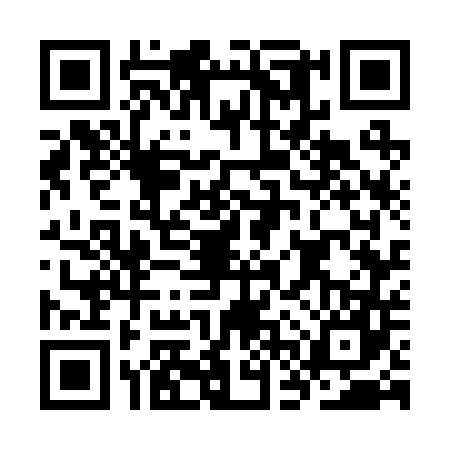 QR code for KFW2470
