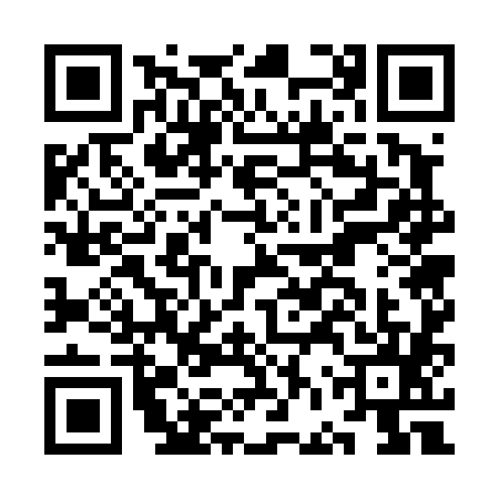 QR code for KFW4851