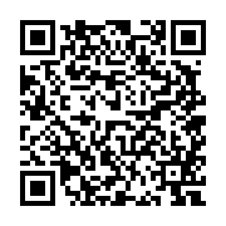 QR code for KFW4856