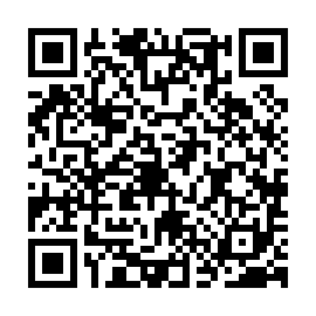 QR code for KFX0916