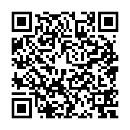 QR code for KFX2188