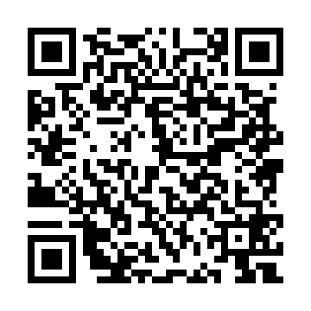 QR code for KFX5689