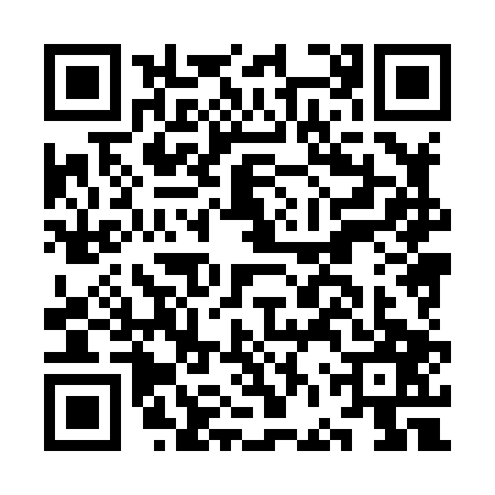 QR code for KFX8072