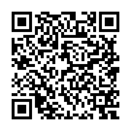 QR code for KFX8546